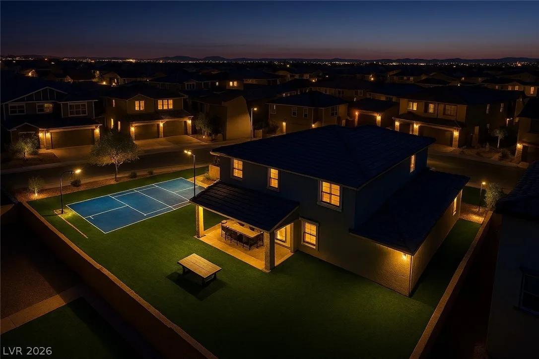 457 Spring Dove Avenue — photo 3