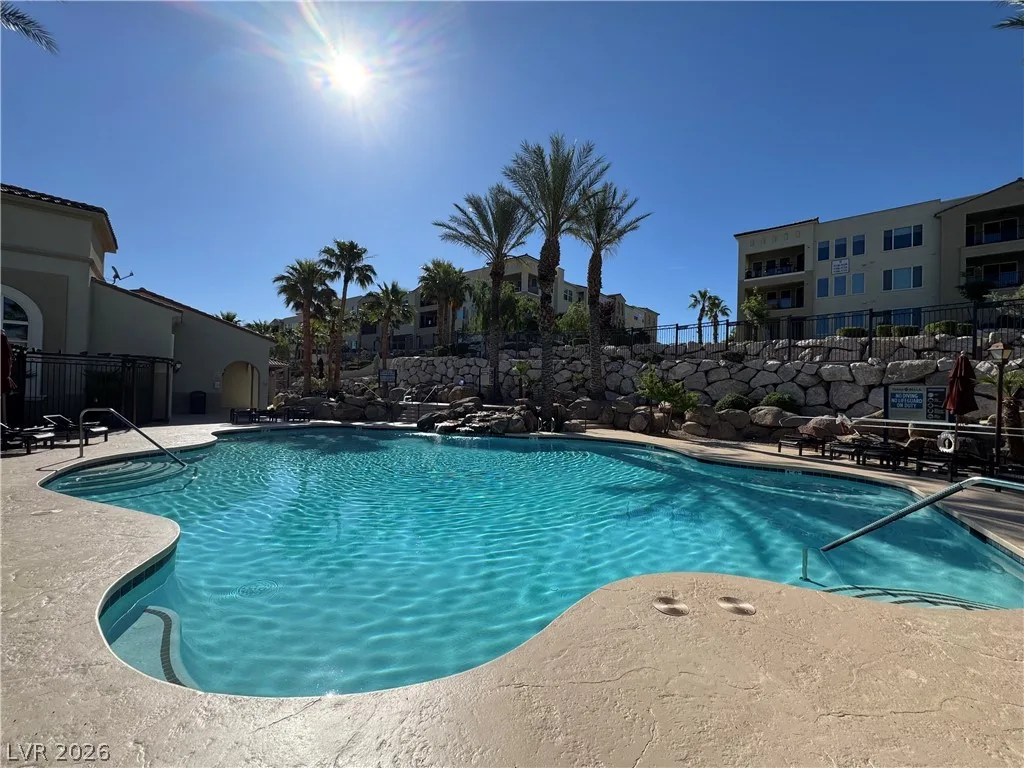 2555 Hampton Road 4205 — photo 4