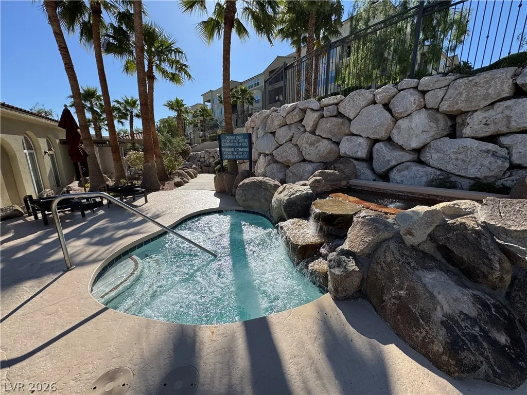 2555 Hampton Road 4205 — photo 5