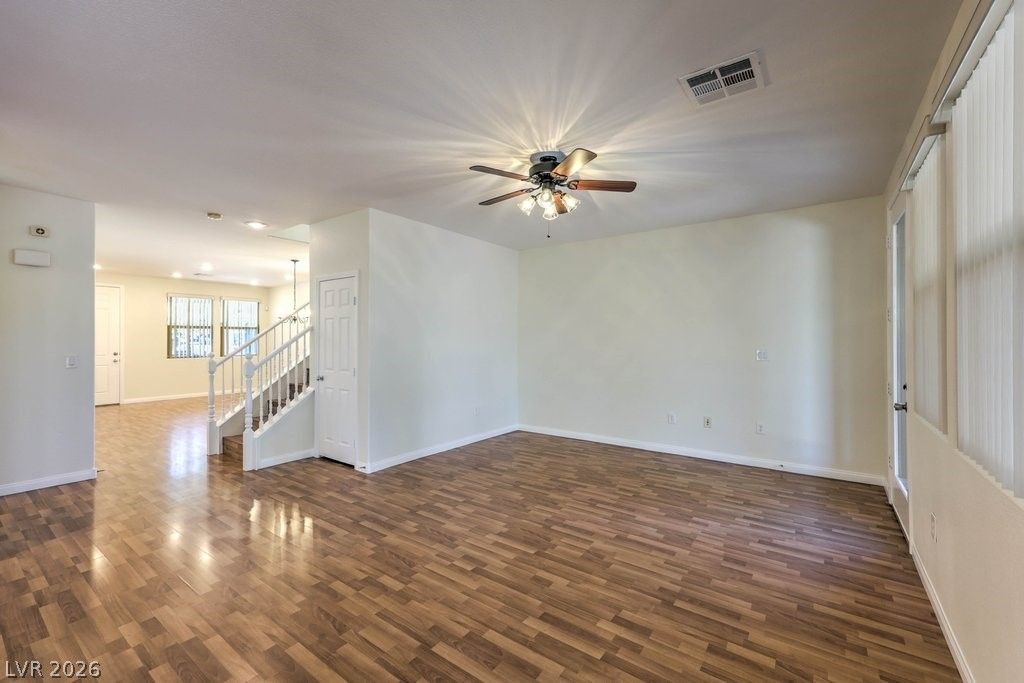 5442 Nettle Way — photo 4