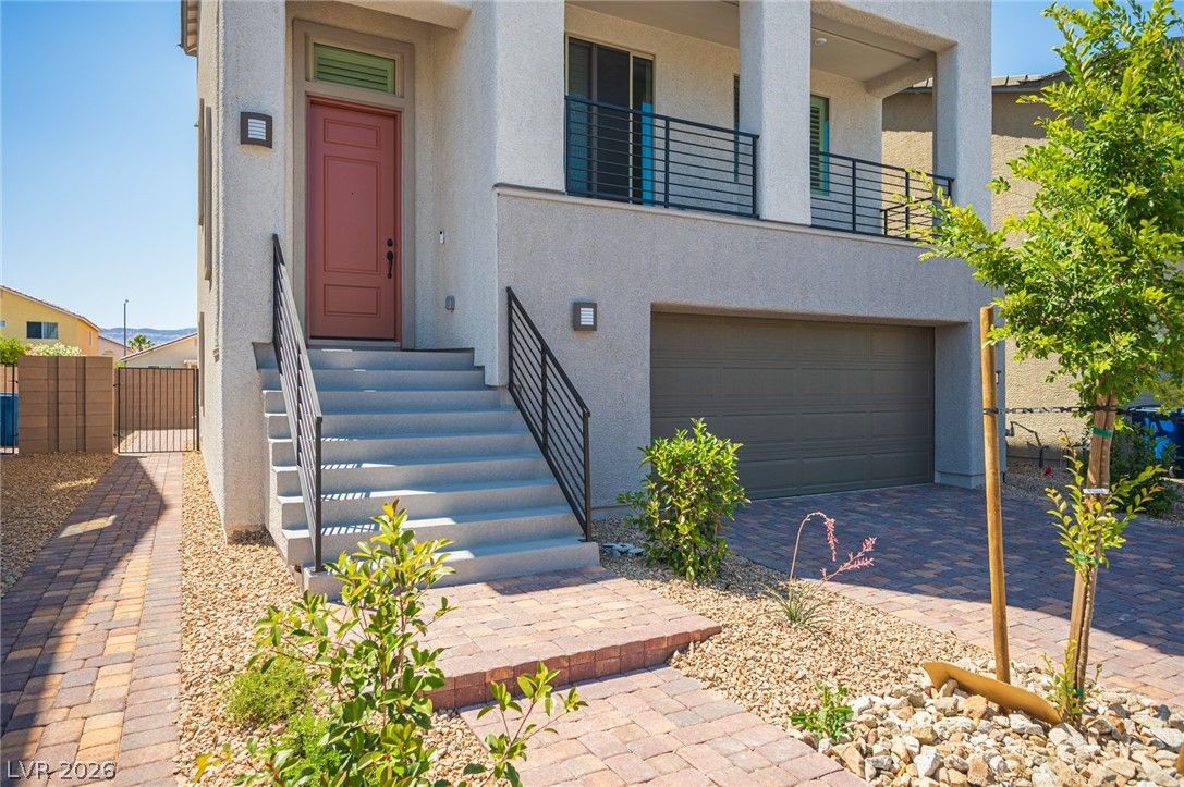 5845 Marigold Sunset Court — photo 2