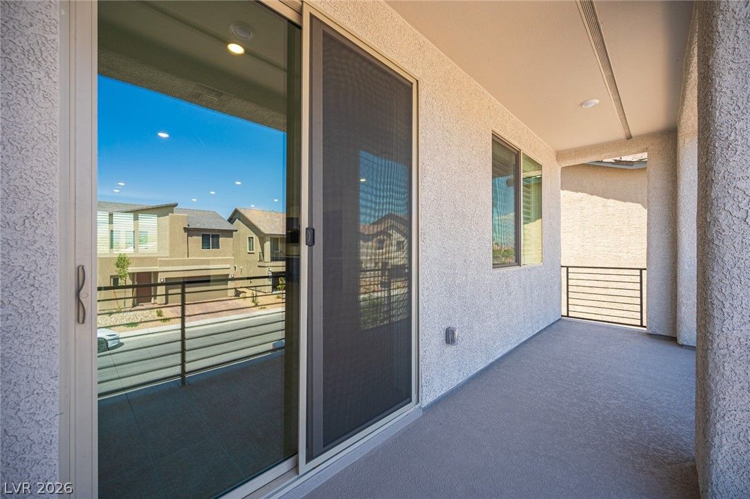 5845 Marigold Sunset Court — photo 3