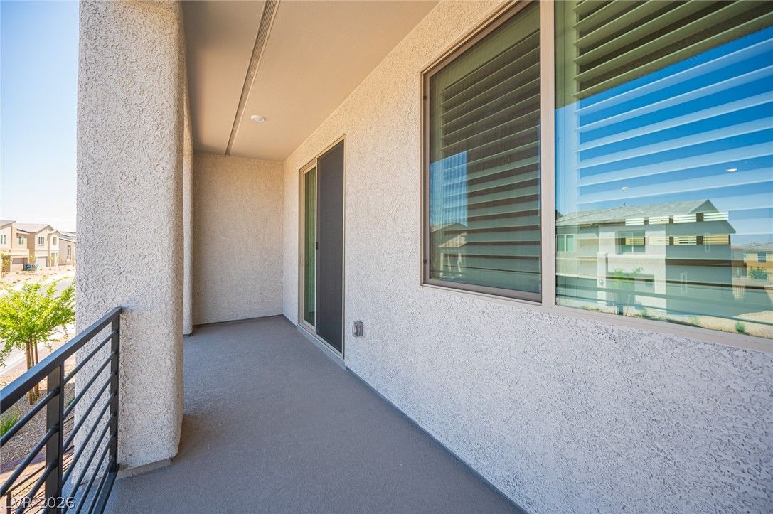 5845 Marigold Sunset Court — photo 4