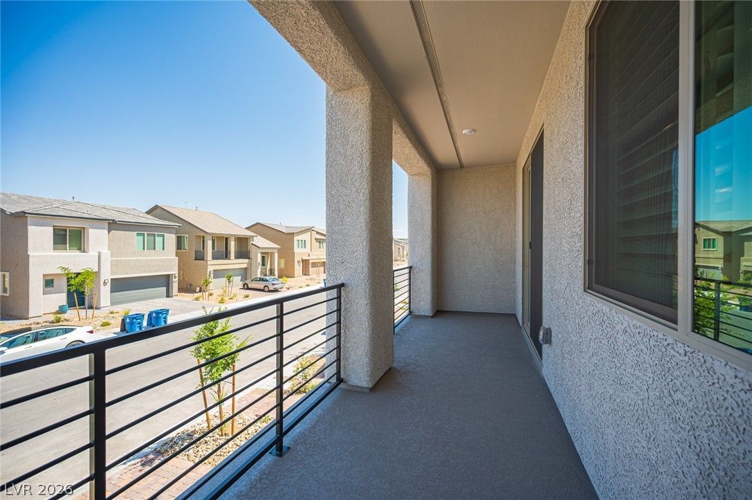 5845 Marigold Sunset Court — photo 5