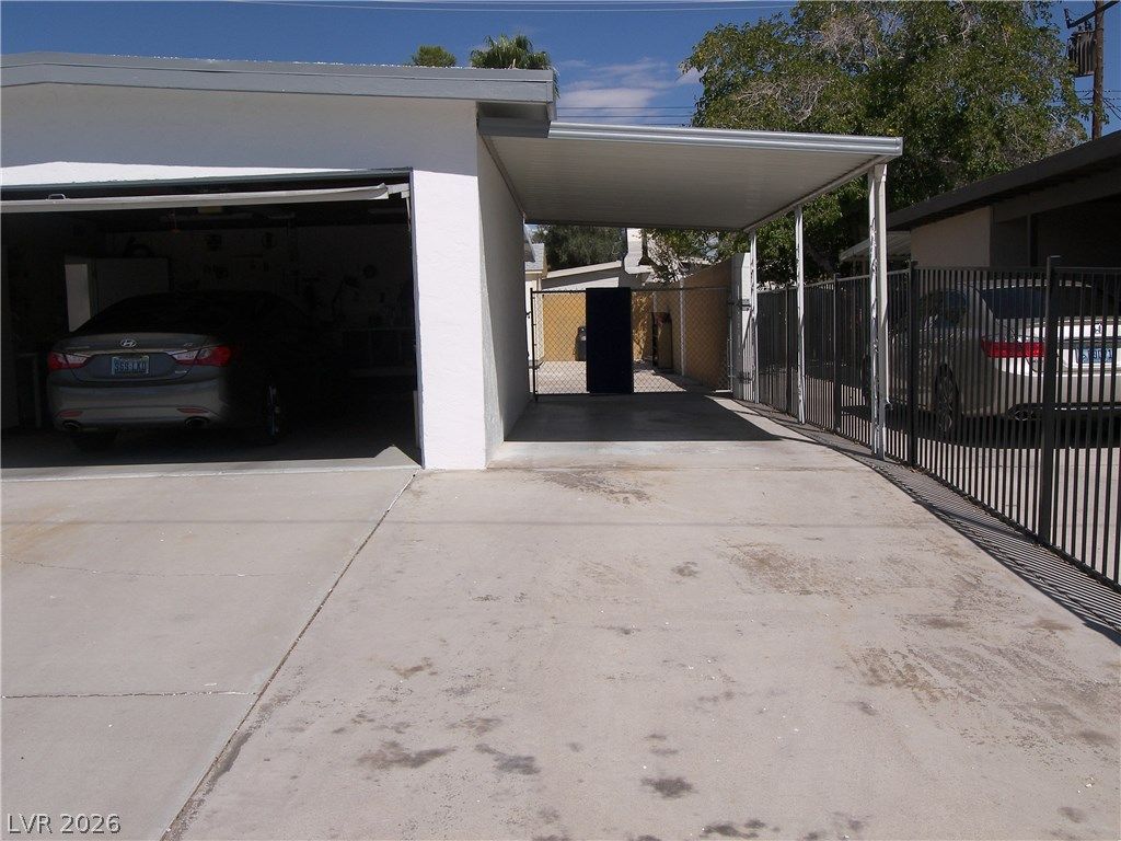 5908 Heron Avenue — photo 2 of 27