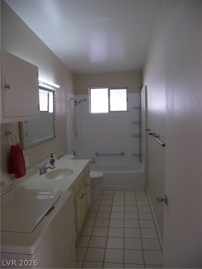 Photo 24