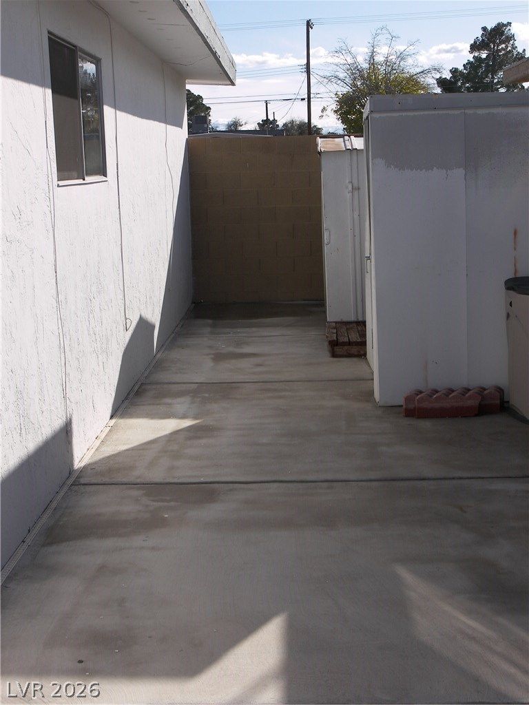 Photo 27