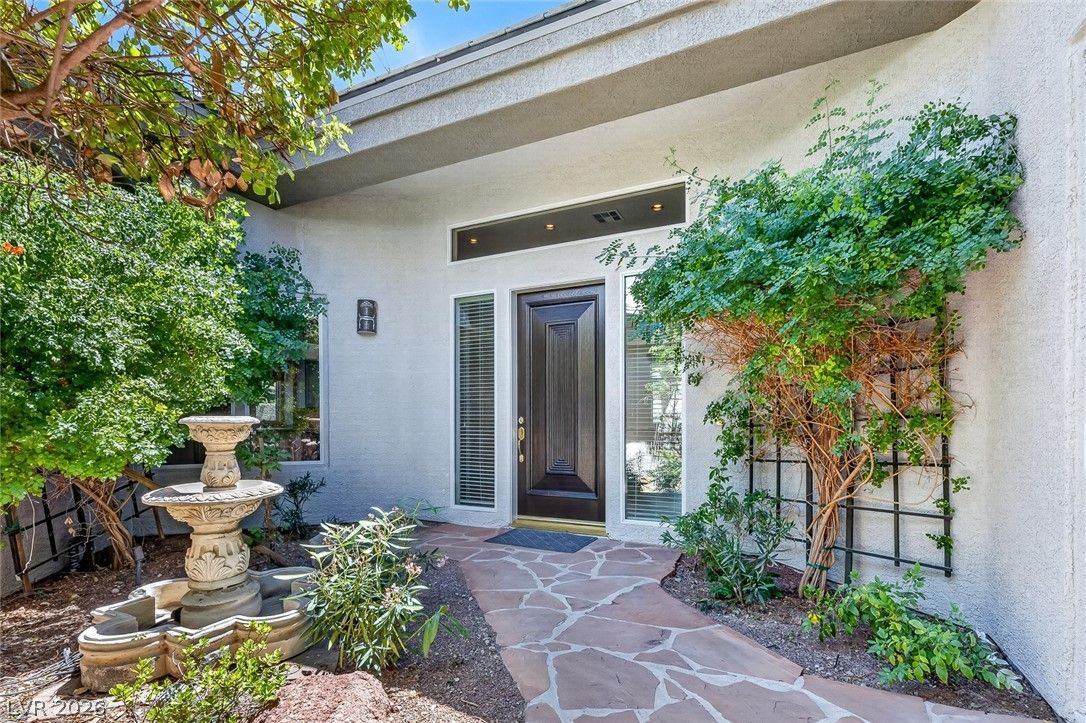9437 Canyon Mesa Drive — photo 3