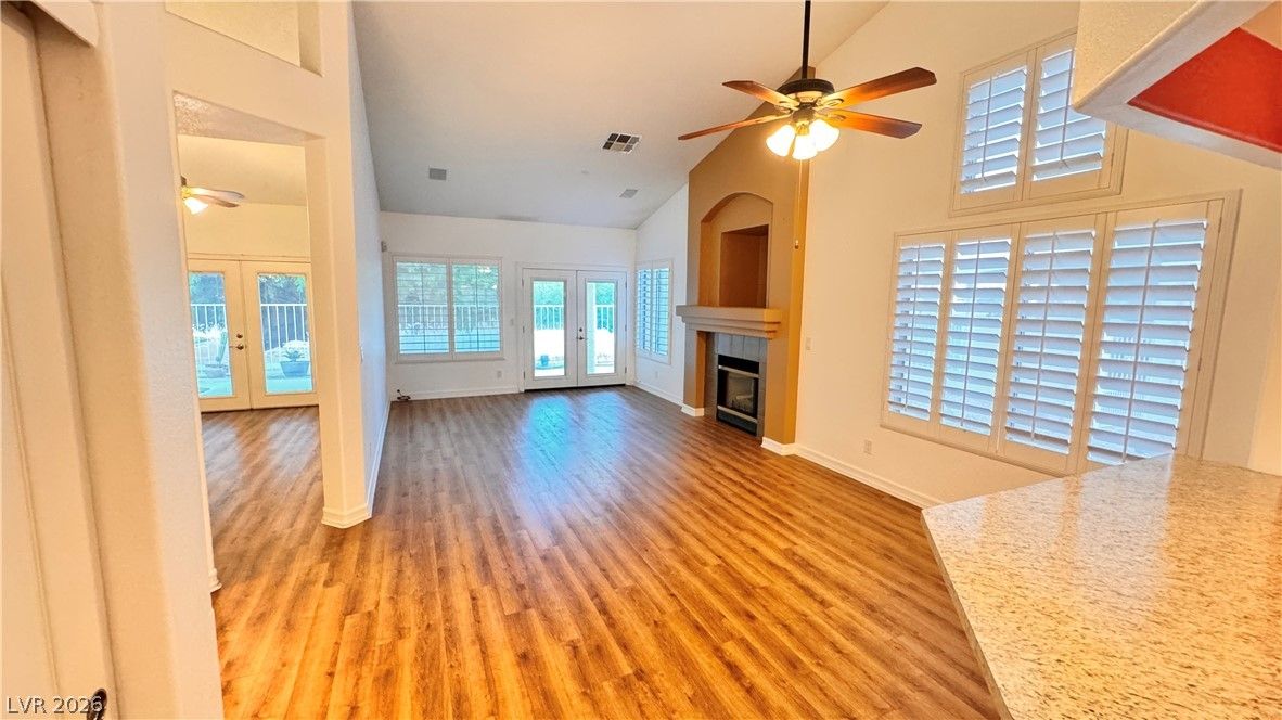 5032 Forest Oaks Drive — photo 5