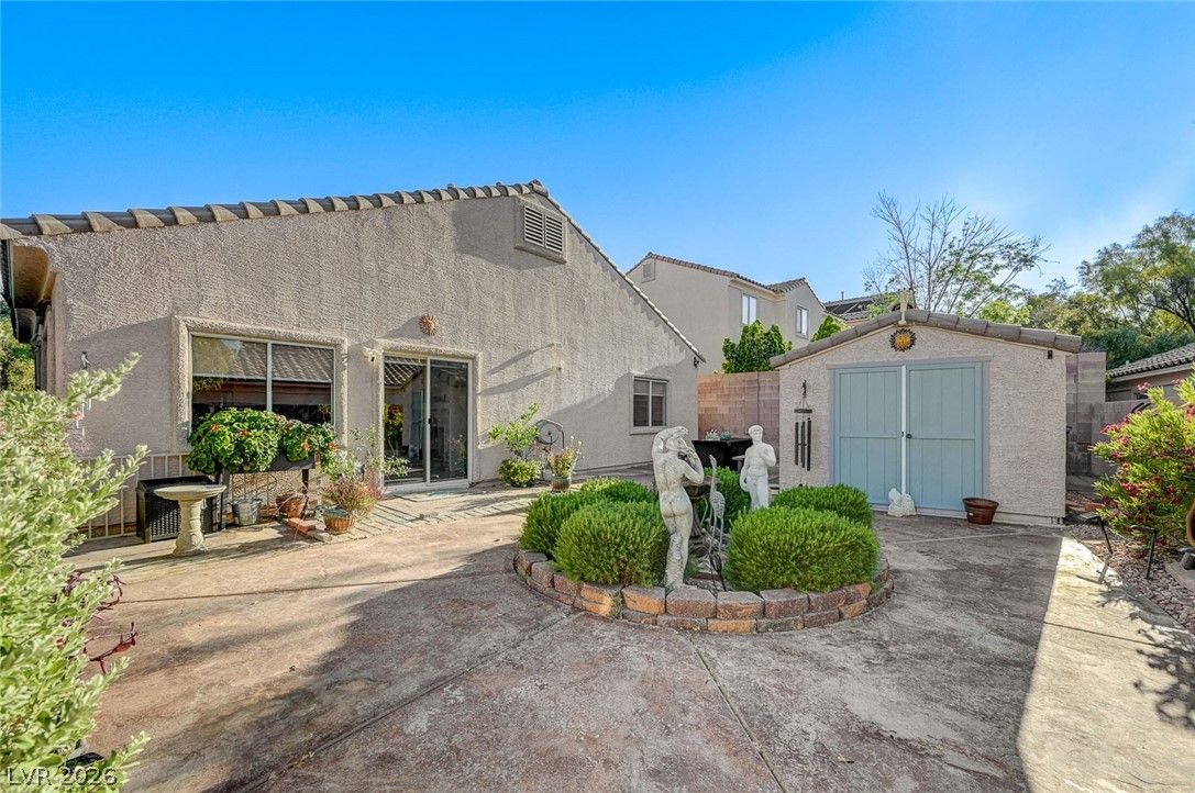 11232 Playa Caribe Avenue — photo 2