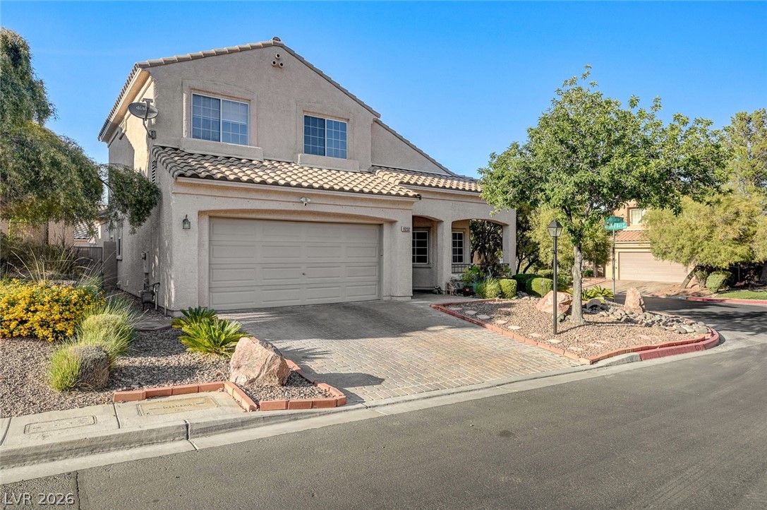 11232 Playa Caribe Avenue — photo 4