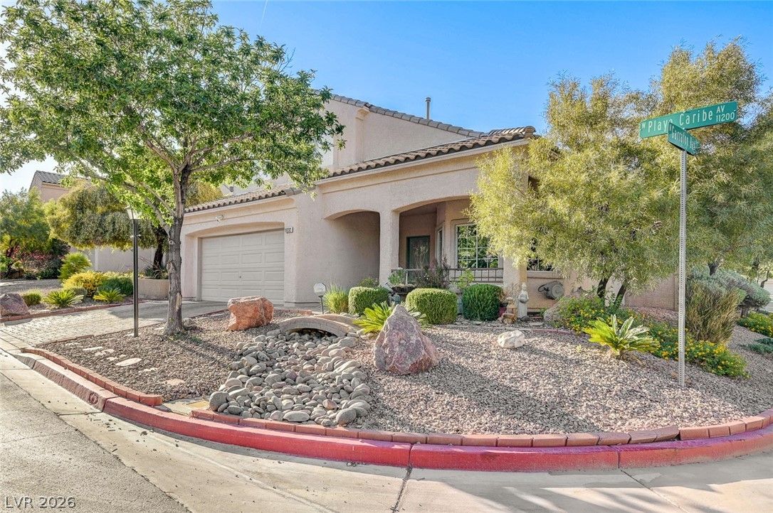 11232 Playa Caribe Avenue — photo 5