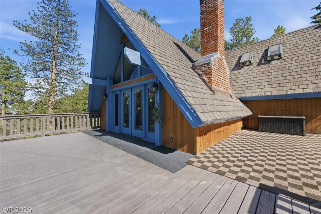 4065 Mont Blanc Way — photo 3