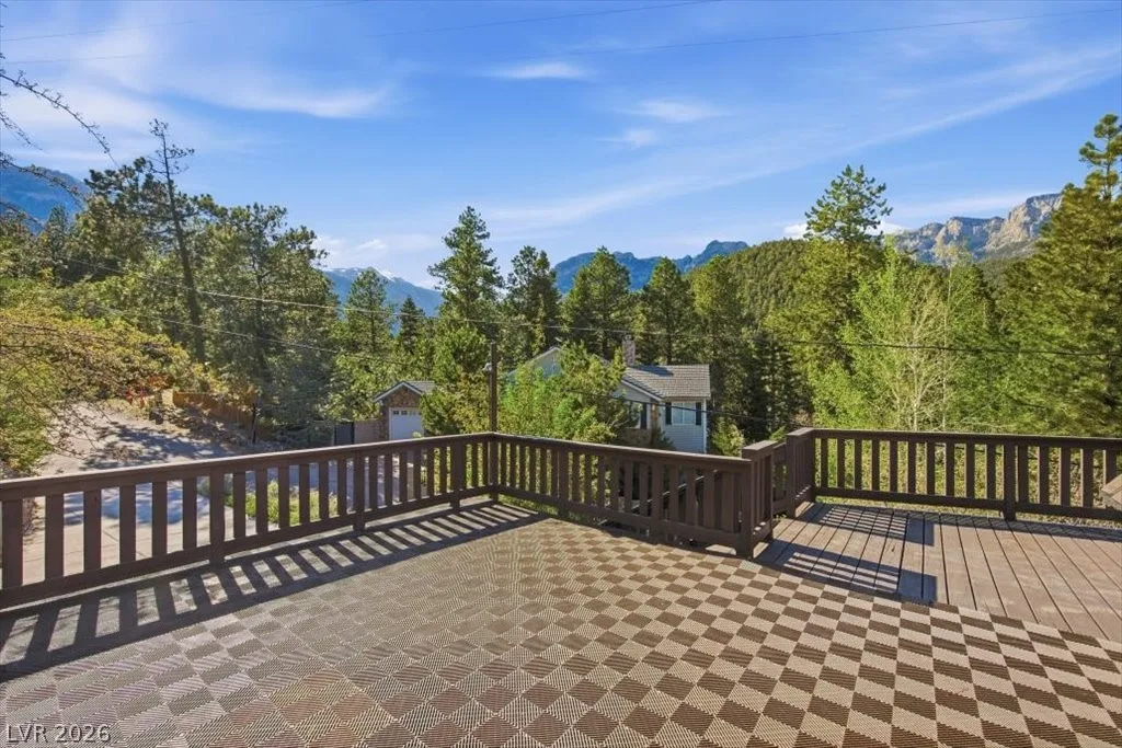 4065 Mont Blanc Way — photo 4