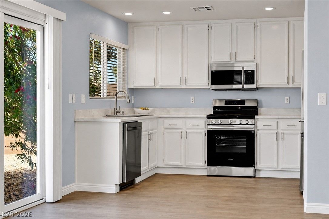 3142 Leonetti Court — photo 2