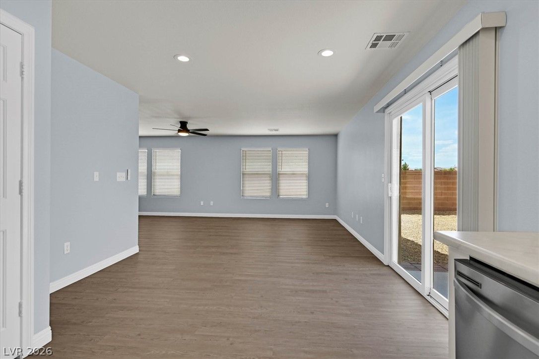 3142 Leonetti Court — photo 3