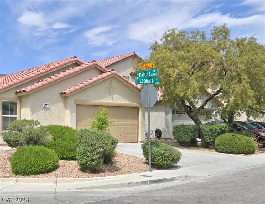 3142 Leonetti Court — photo 4