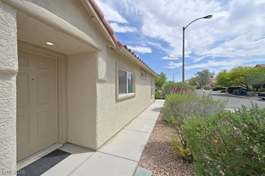 3142 Leonetti Court — photo 5