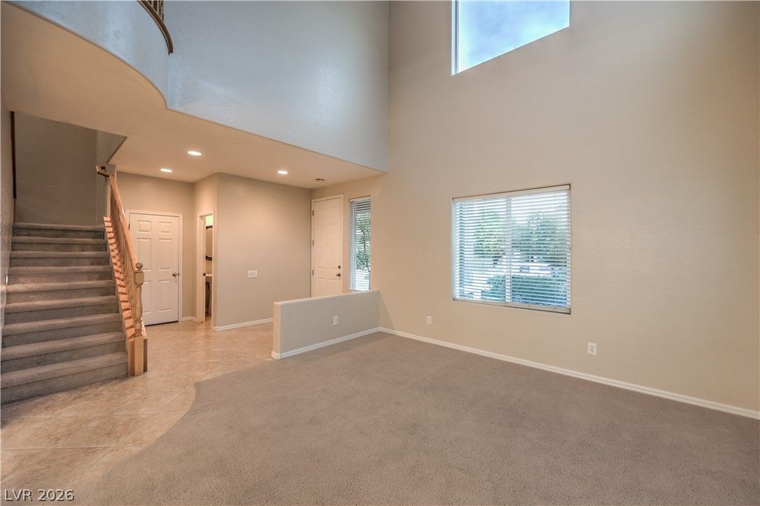 2687 Bothwell Place — photo 4