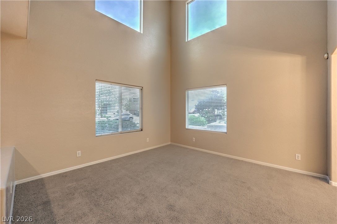 2687 Bothwell Place — photo 5