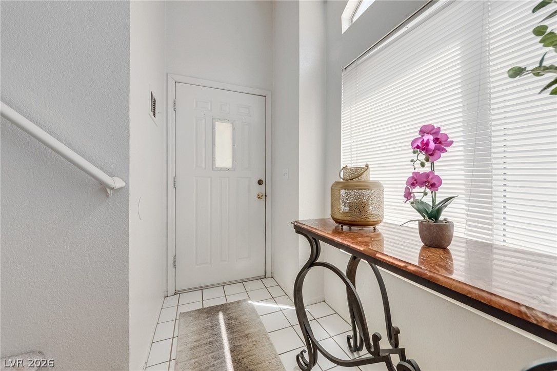 1667 Britannia Avenue — photo 4 of 24