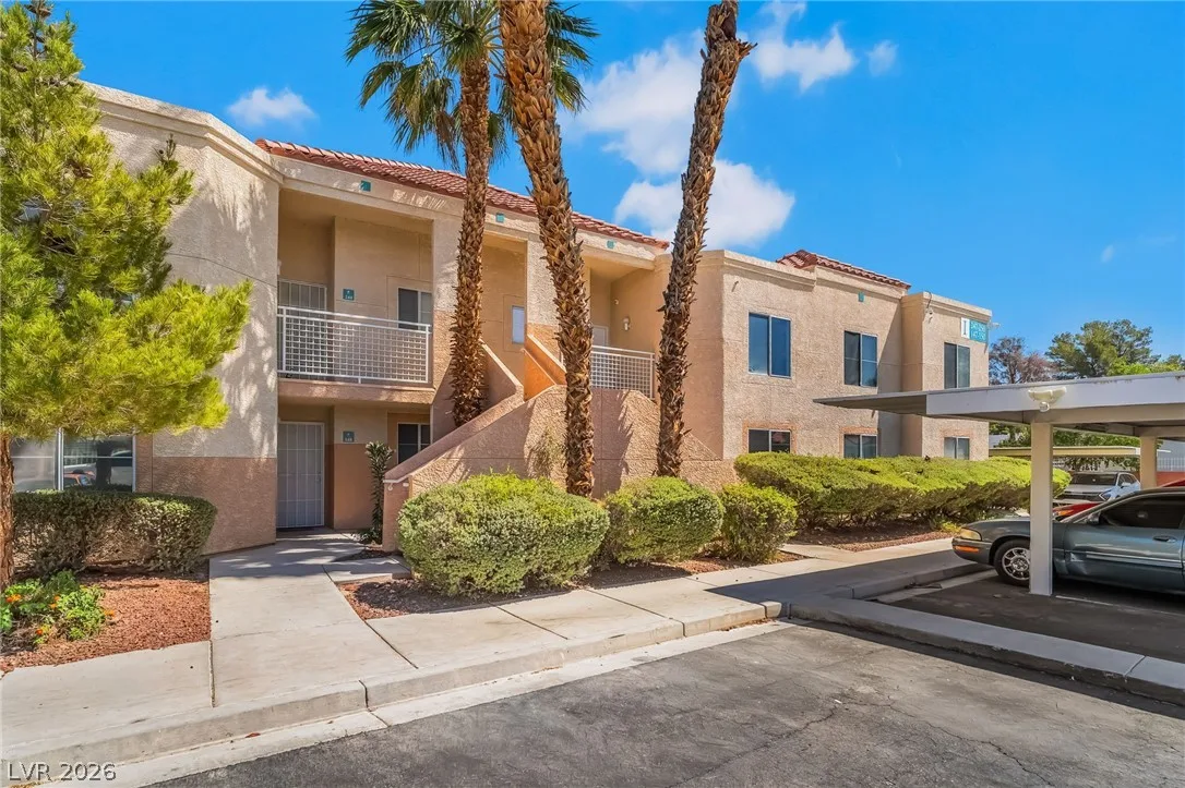 5000 Red Rock Street 249 — photo 3