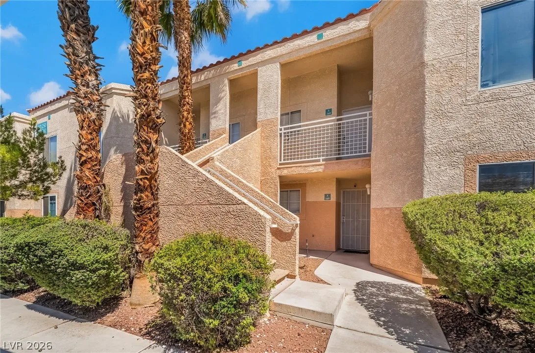 5000 Red Rock Street 249 — photo 4