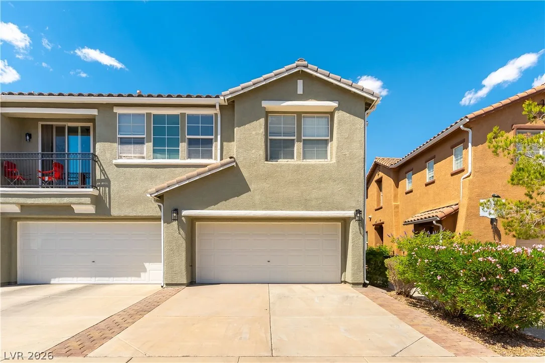 1362 Grass Creek Avenue 2 — photo 5
