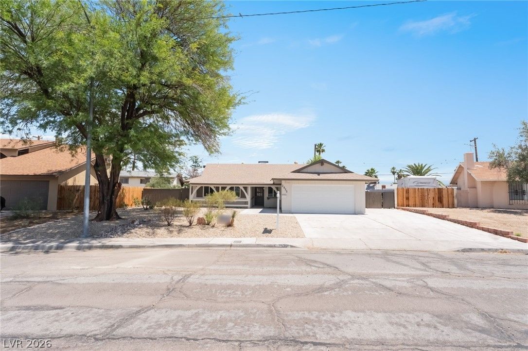 2935 Boise Street — photo 2