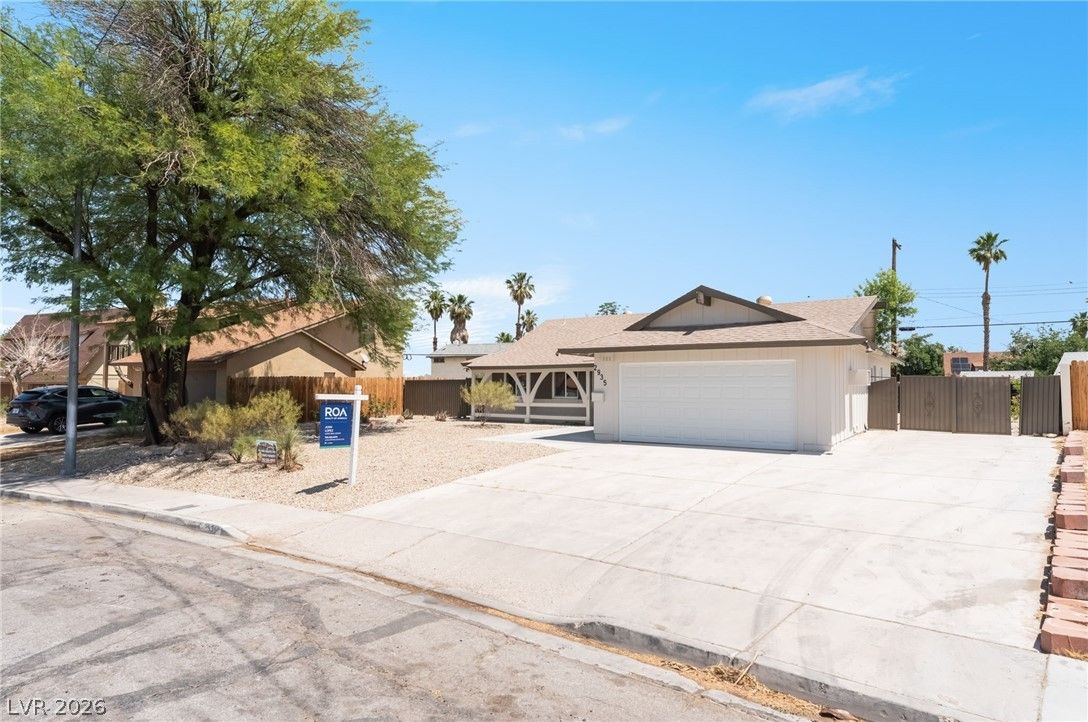 2935 Boise Street — photo 3