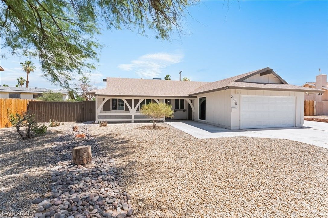 2935 Boise Street — photo 4