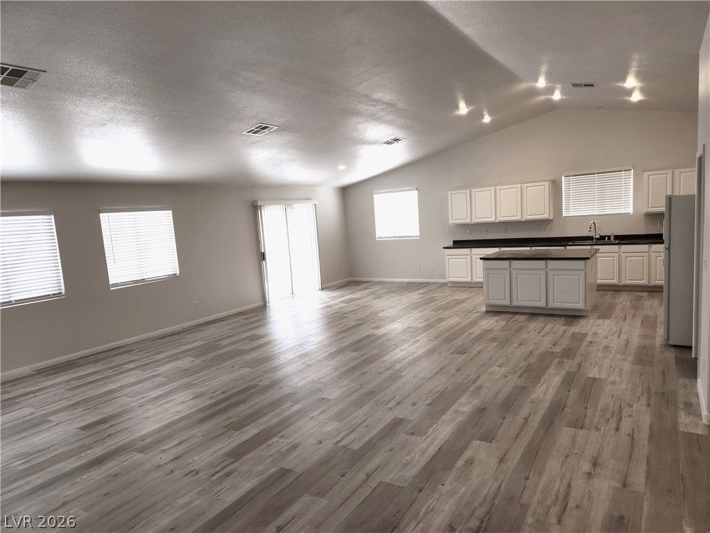 517 Pearberry Avenue — photo 4