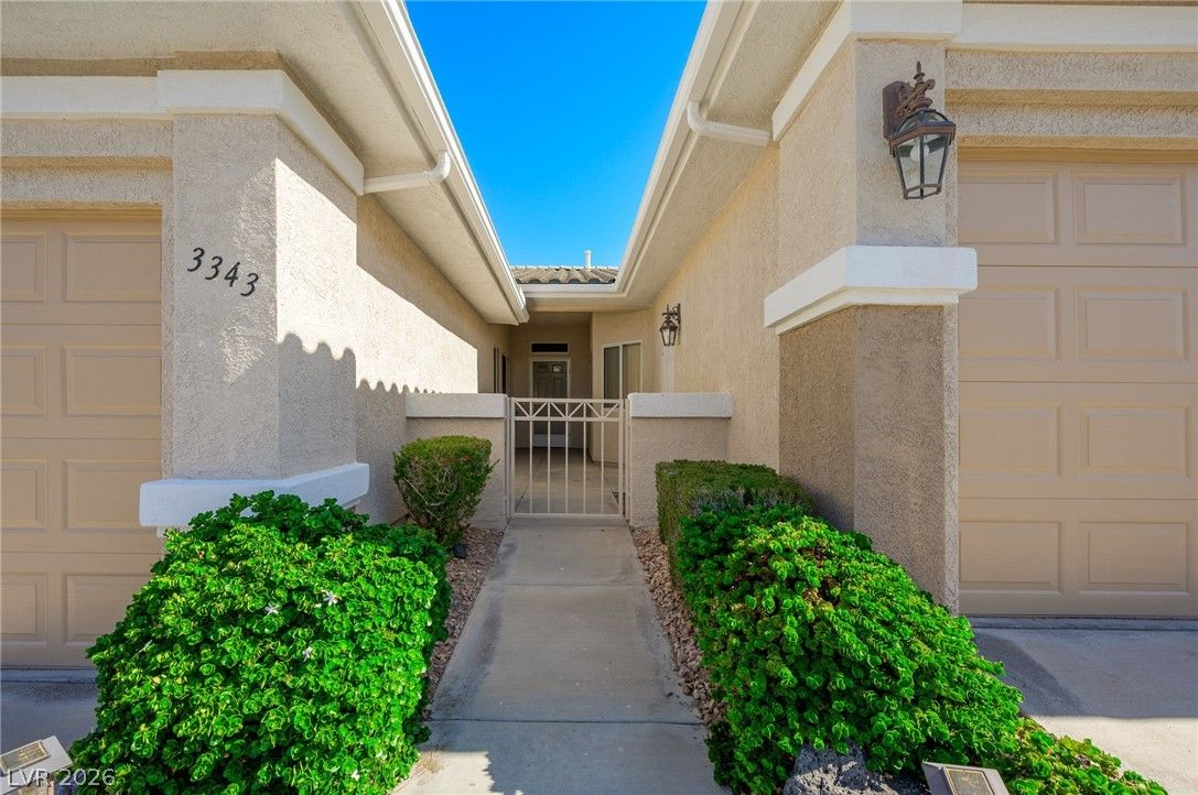 3343 Quail Song Drive — photo 2
