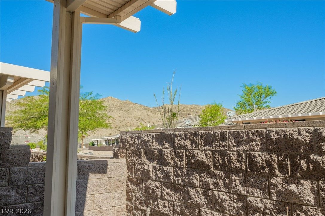 3343 Quail Song Drive — photo 3