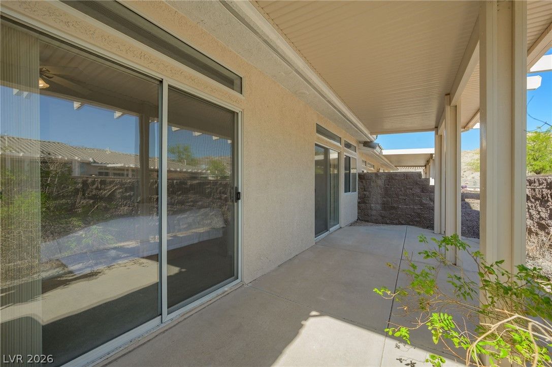 3343 Quail Song Drive — photo 4