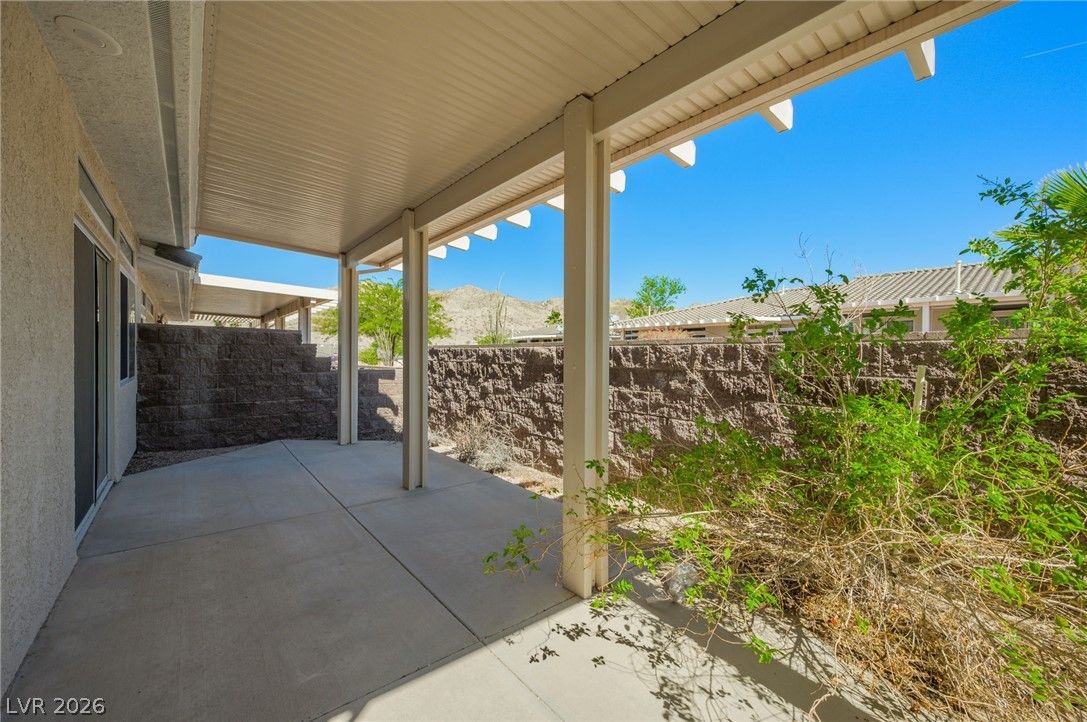 3343 Quail Song Drive — photo 5