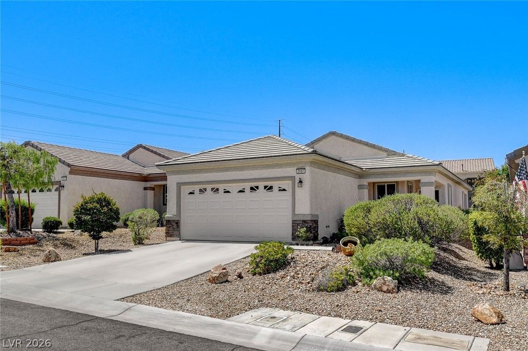 2607 Red Planet Street — photo 2 of 36