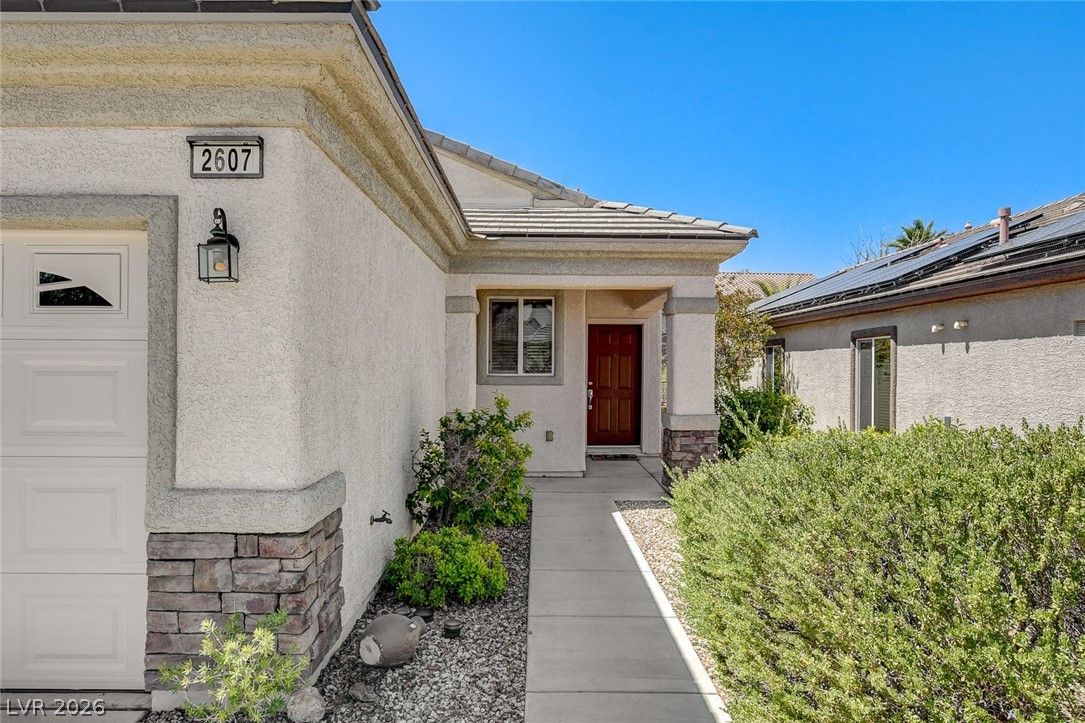 2607 Red Planet Street — photo 3 of 36
