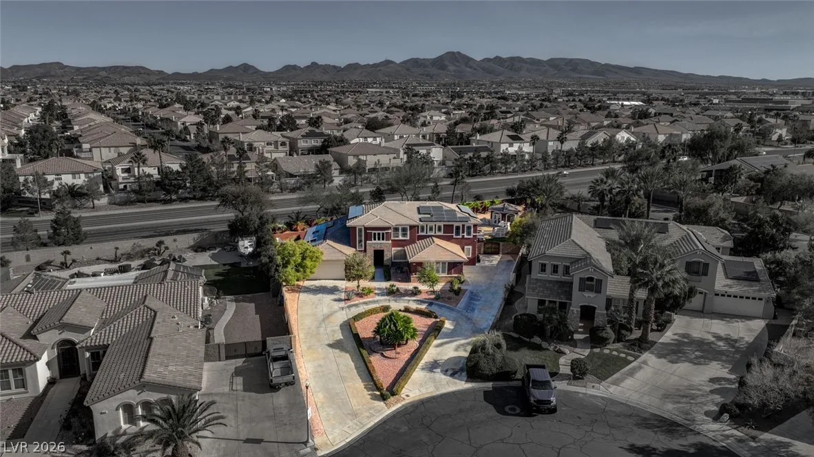 10798 Chillingham Drive — photo 4