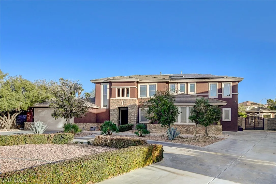 10798 Chillingham Drive — photo 5