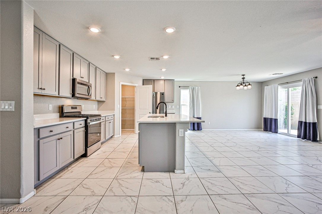 9605 Eamont River Street — photo 4