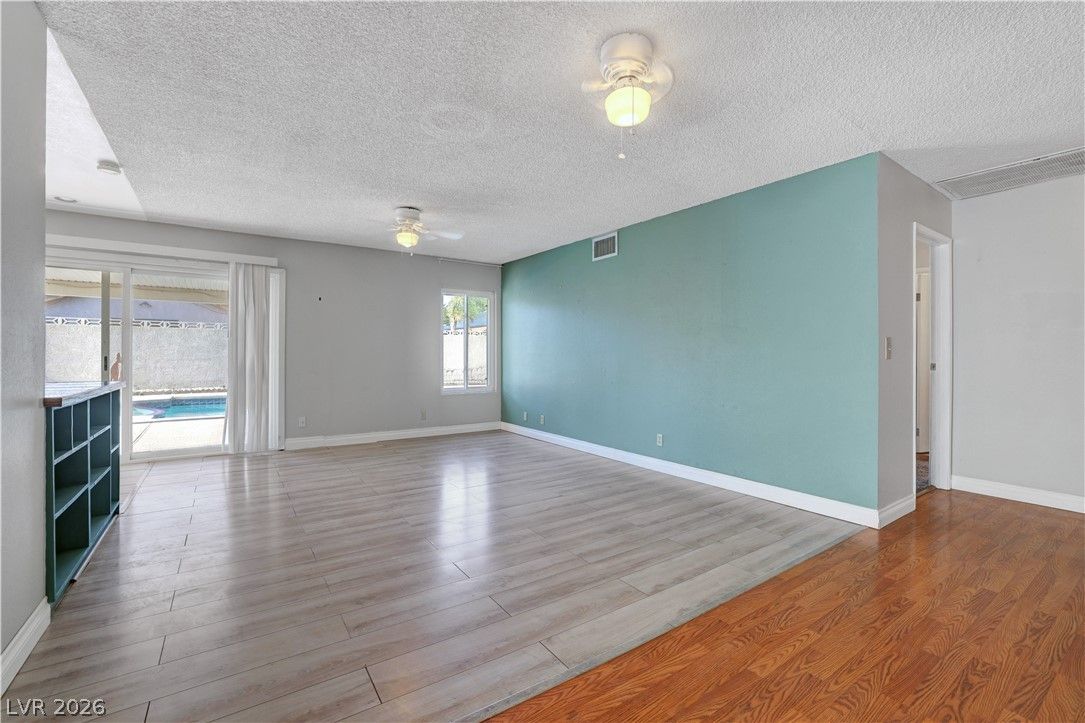 6968 Stober Court — photo 2 of 31