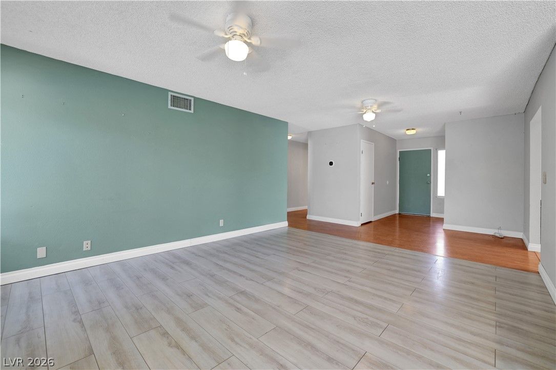6968 Stober Court — photo 3 of 31