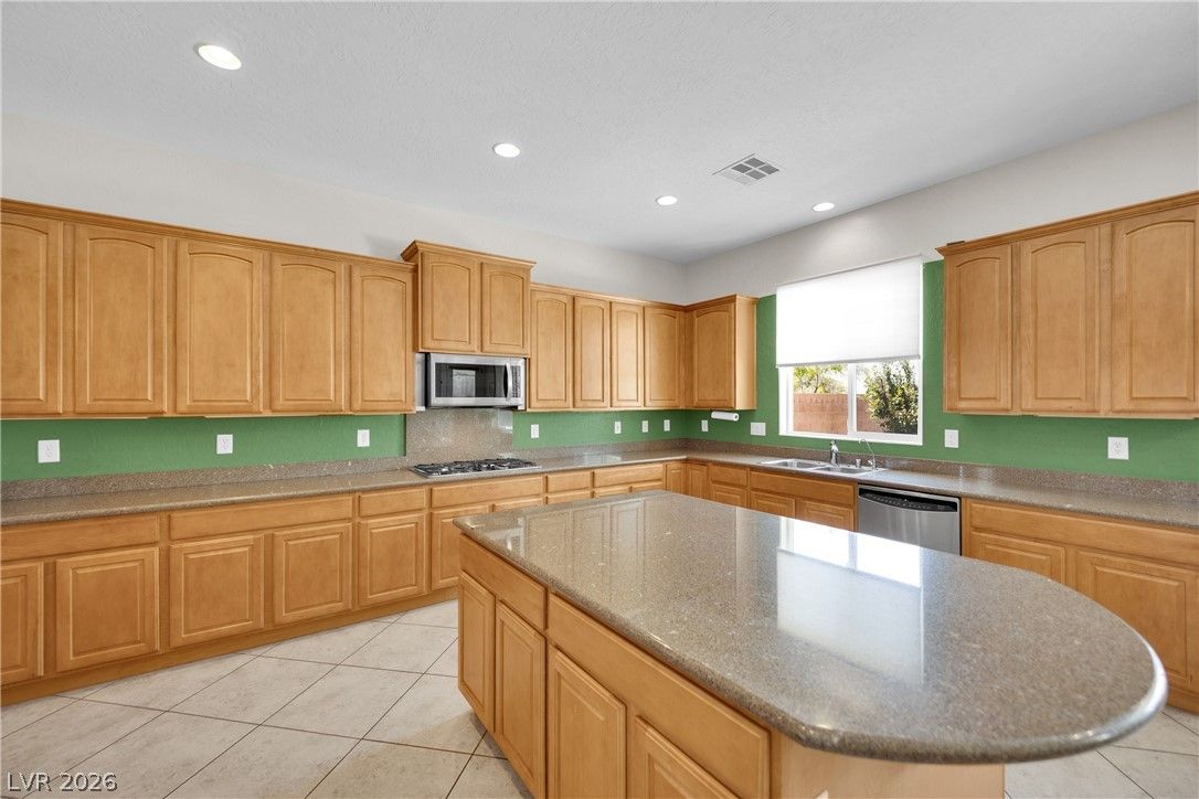 7173 Cypress Run Drive — photo 5 of 44