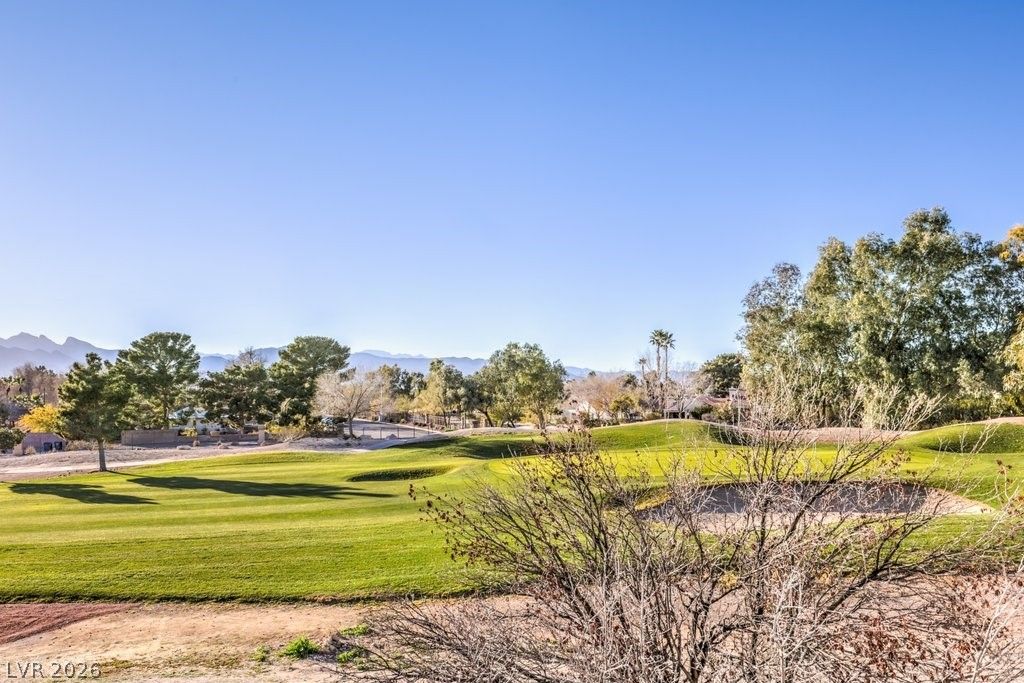 5152 Forest Oaks Drive — photo 5