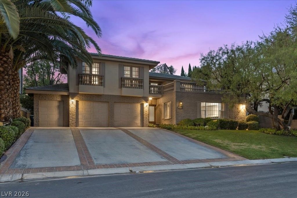 2881 Augusta Drive — photo 3 of 3