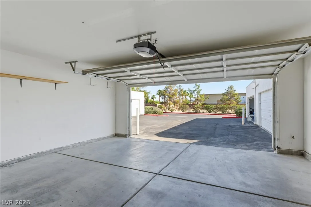 5449 Bugle Way 104 — photo 5