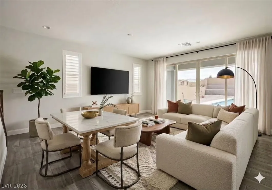921 Cirrus Cloud Avenue — photo 3