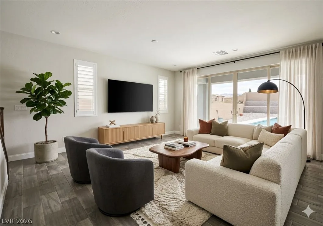 921 Cirrus Cloud Avenue — photo 5