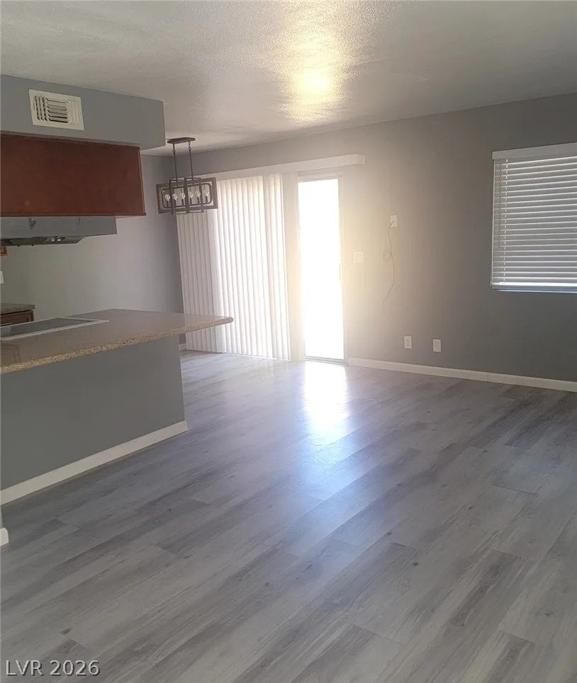 5156 Golden Lane D — photo 3